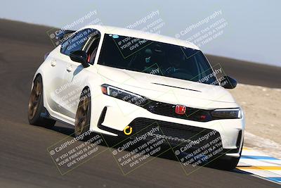 media/Mar-08-2025-Speed SF (Sat) [[dc7f532132]]/Yellow/Session 2 (Turn 2)/